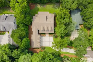 5 Butterback Ln, Savannah, GA 31411 - Photo 55