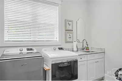 5 Butterback Lane, Savannah, GA 31411 - Photo 27