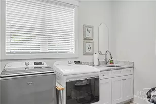 5 Butterback Ln, Savannah, GA 31411 - Photo 27