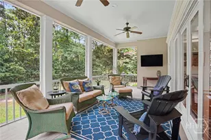 5 Butterback Ln, Savannah, GA 31411 - Photo 45