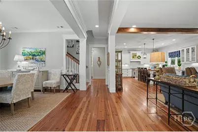 5 Butterback Lane, Savannah, GA 31411 - Photo 11