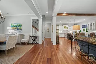 5 Butterback Ln, Savannah, GA 31411 - Photo 11
