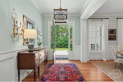 5 Butterback Lane, Savannah, GA 31411 - Photo 7