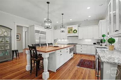 5 Butterback Lane, Savannah, GA 31411 - Photo 17