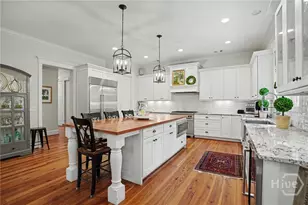 5 Butterback Ln, Savannah, GA 31411 - Photo 17