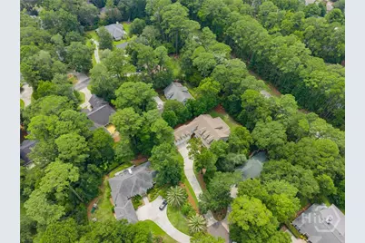 5 Butterback Lane, Savannah, GA 31411 - Photo 53