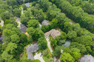 5 Butterback Ln, Savannah, GA 31411 - Photo 53