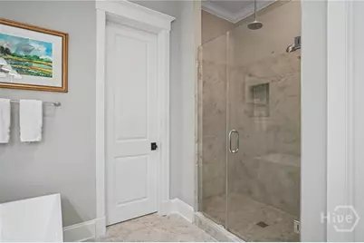 5 Butterback Lane, Savannah, GA 31411 - Photo 25