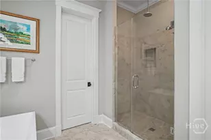 5 Butterback Ln, Savannah, GA 31411 - Photo 25