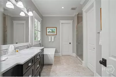 5 Butterback Lane, Savannah, GA 31411 - Photo 23