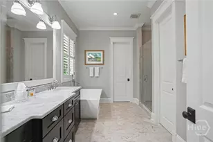 5 Butterback Ln, Savannah, GA 31411 - Photo 23