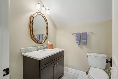 5 Butterback Lane, Savannah, GA 31411 - Photo 43