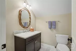 5 Butterback Ln, Savannah, GA 31411 - Photo 43