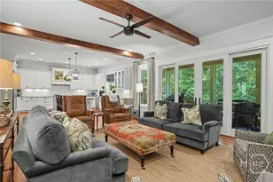 5 Butterback Ln, Savannah, GA 31411 - Photo 13