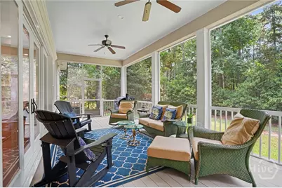 5 Butterback Lane, Savannah, GA 31411 - Photo 47