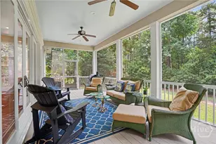 5 Butterback Ln, Savannah, GA 31411 - Photo 47