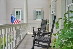 5 Butterback Ln, Savannah, GA 31411 - Photo 3