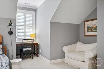 5 Butterback Lane, Savannah, GA 31411 - Photo 35