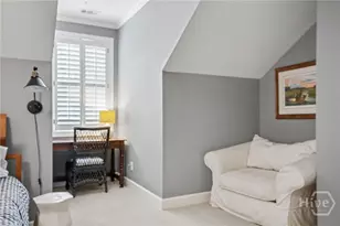 5 Butterback Ln, Savannah, GA 31411 - Photo 35