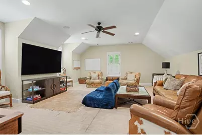 5 Butterback Lane, Savannah, GA 31411 - Photo 41