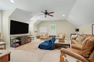 5 Butterback Ln, Savannah, GA 31411 - Photo 41