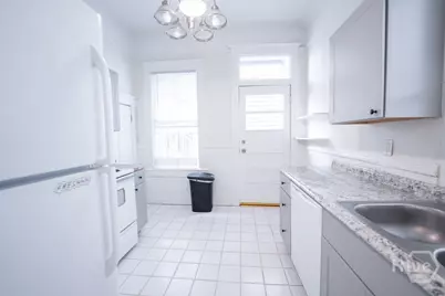 816 Drayton Street #2B, Savannah, GA 31401 - Photo 11