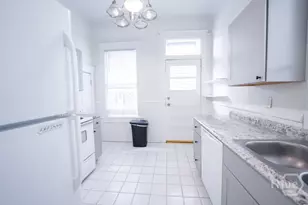 816 Drayton St, Savannah, GA 31401 - Photo 11