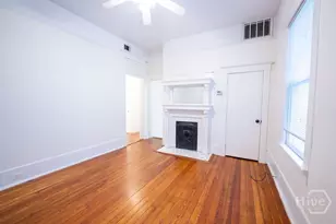 816 Drayton St, Savannah, GA 31401 - Photo 3