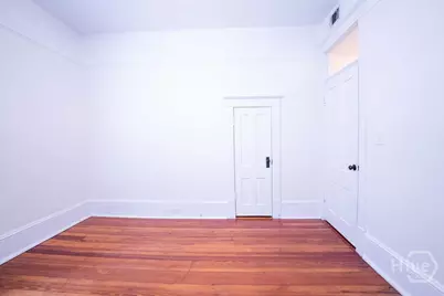 816 Drayton Street #2B, Savannah, GA 31401 - Photo 15