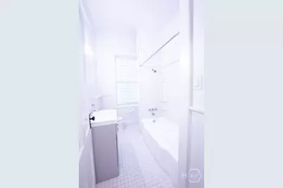 816 Drayton Street #2B, Savannah, GA 31401 - Photo 17