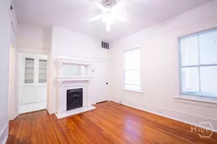 816 Drayton St, Savannah, GA 31401 - Photo 5