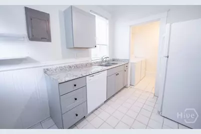 816 Drayton Street #2B, Savannah, GA 31401 - Photo 9
