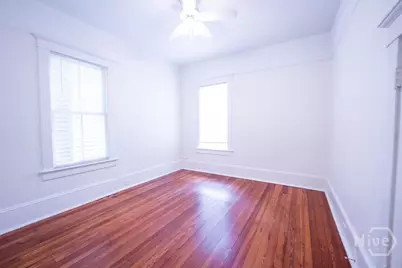 816 Drayton Street #2B, Savannah, GA 31401 - Photo 13