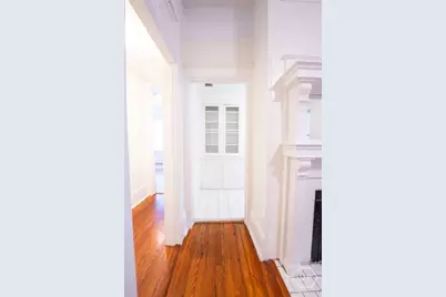 816 Drayton Street #2B, Savannah, GA 31401 - Photo 7