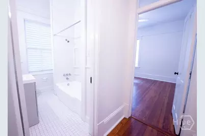 816 Drayton Street #2B, Savannah, GA 31401 - Photo 19