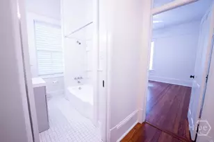 816 Drayton St, Savannah, GA 31401 - Photo 19