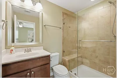 3 Ashstead Lane, Pooler, GA 31322 - Photo 47