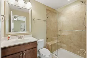 3 Ashstead Ln, Pooler, GA 31322 - Photo 47
