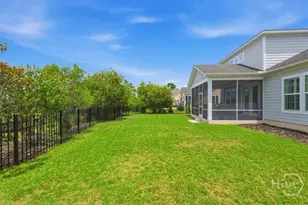 3 Ashstead Ln, Pooler, GA 31322 - Photo 51