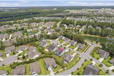 3 Ashstead Lane, Pooler, GA 31322 - Photo 57