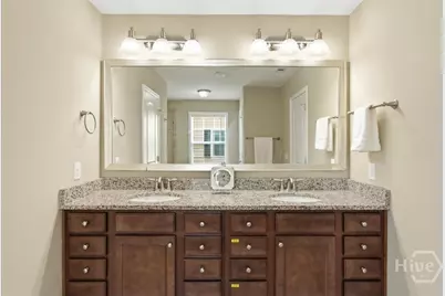 3 Ashstead Lane, Pooler, GA 31322 - Photo 37