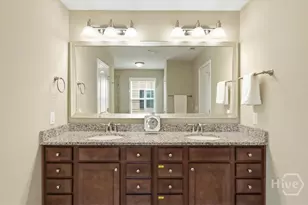 3 Ashstead Ln, Pooler, GA 31322 - Photo 37