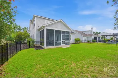 3 Ashstead Lane, Pooler, GA 31322 - Photo 53