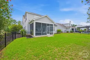 3 Ashstead Ln, Pooler, GA 31322 - Photo 53