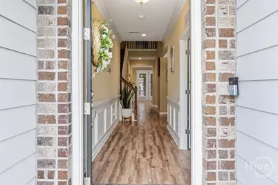 3 Ashstead Lane, Pooler, GA 31322 - Photo 5