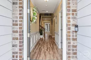 3 Ashstead Ln, Pooler, GA 31322 - Photo 5