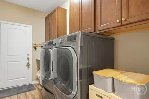 3 Ashstead Ln, Pooler, GA 31322 - Photo 29