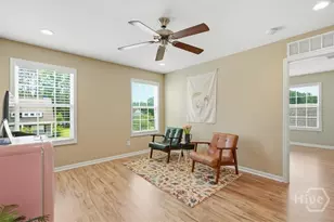 3 Ashstead Ln, Pooler, GA 31322 - Photo 33