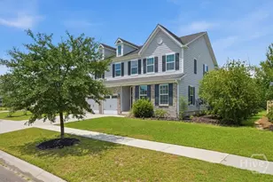 3 Ashstead Ln, Pooler, GA 31322 - Photo 3