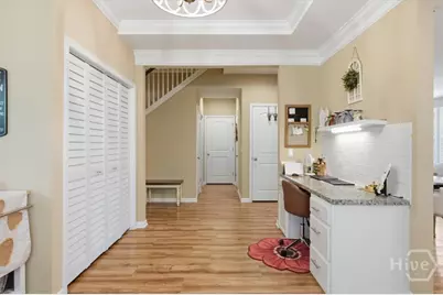 3 Ashstead Lane, Pooler, GA 31322 - Photo 15